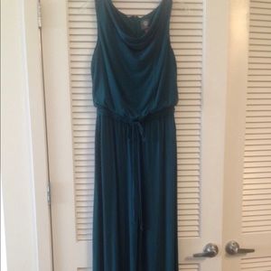 Vince Camuto Jumpsuit
